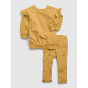 GAP Baby Tunic Set