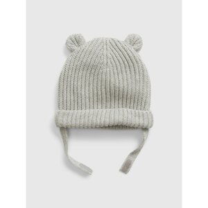 GAP Children's Hat Bear Beanie