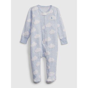 GAP Baby overall Brannan with plys