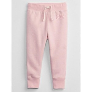 GAP Children's Sweatpants Logo