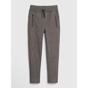 GAP Children's Sweatpants Fit tech joggers