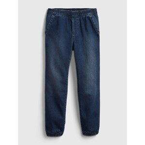 GAP Children's Stretching Jeans