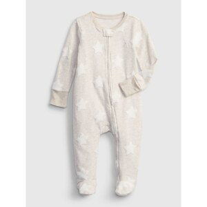 GAP Children's jumpsuit icon one-piece