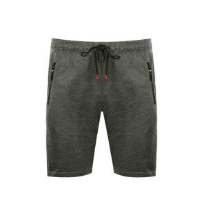 TXM Man's MEN’S SHORTS