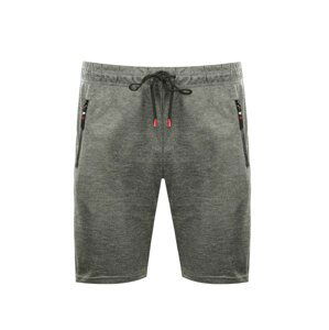 TXM Man's MEN’S SHORTS