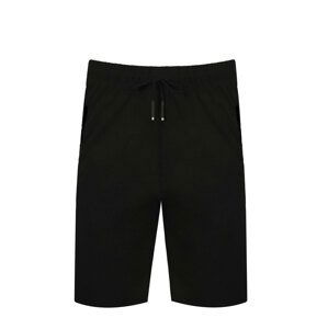 TXM Man's MEN’S SHORTS