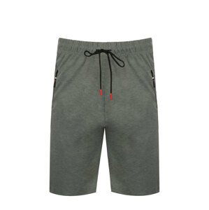 TXM Man's MEN’S SHORTS