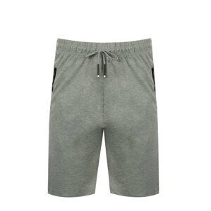 TXM Man's MEN’S SHORTS