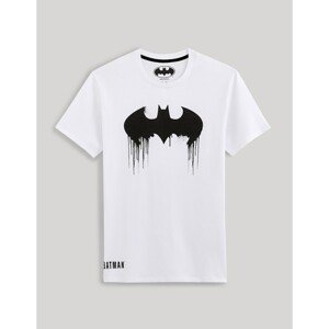 Celio T-shirt Lvebatman1 - Men