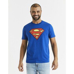 Celio T-shirt Lveman