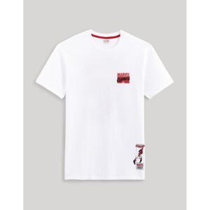 Celio T-shirt Lvespid - Men's
