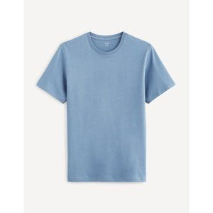 Celio T-shirt Tebase - Men's