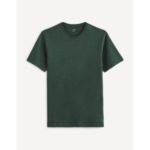 Celio T-shirt Tebase - Men's