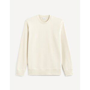 Celio Sweatshirt Terond - Mens