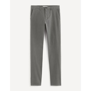 Celio Pants Tocharles - Men's