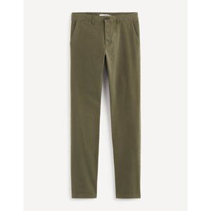 Celio Pants Tocharles - Men's