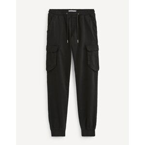 Celio Sweatpants Vobattle1 - Men's