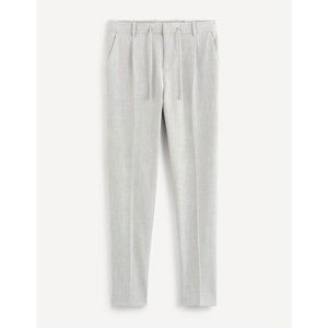 Celio Sweatpants Vocal - Men's