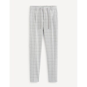 Celio Sweatpants Vocal2 - Men's