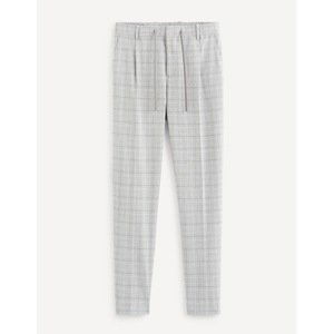 Celio Sweatpants Vocal2 - Men's