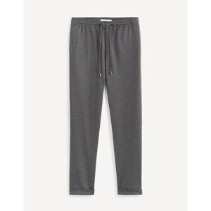 Celio Sweatpants Voventi - Men's