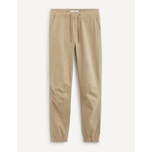 Celio Sweatpants Voyage - Men's