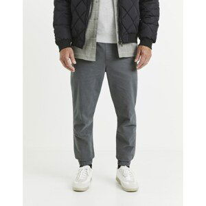 Celio Sweatpants Voyage - Men's