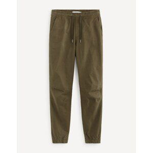 Celio Sweatpants Voyage - Men's