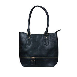 TXM Woman's LADY'S BAG