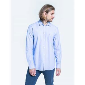 Big Star Man's Shirt Shirt 141769  Woven-401