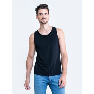 Tričko Big Star Man's Singlet 152063 -906