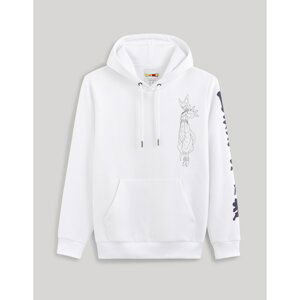 Celio Sweatshirt Lvedrag5 - Men's