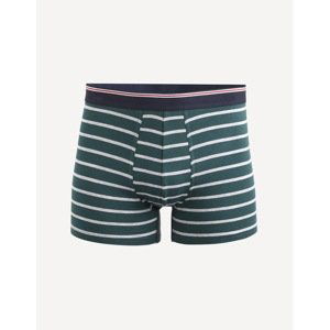 Celio Boxers Mitch - Men's