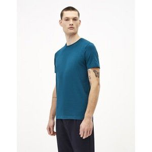 Celio T-shirt Neunir