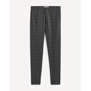 Celio Sweatpants Soridge - Men's