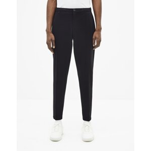 Celio Sweatpants Soridge - Men's