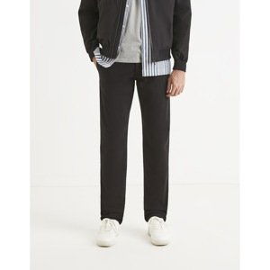 Celio Pants Tocharles - Men's