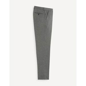 Celio Pants Voaristide - Men's