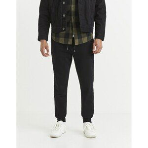 Celio Sweatpants Vojoggie - Men's