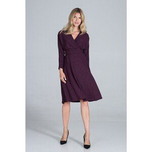 Figl Woman's Dress M826