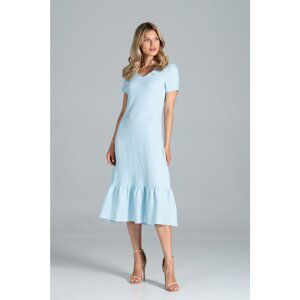 Figl Woman's Dress M827