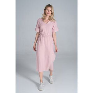 Figl Woman's Dress M836