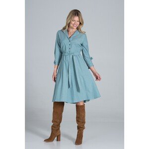 Figl Woman's Dress M838