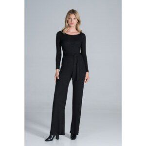 Figl Woman's Jumpsuit M835