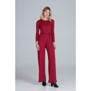 Figl Woman's Jumpsuit M835