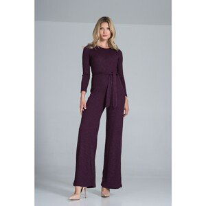 Figl Woman's Jumpsuit M835