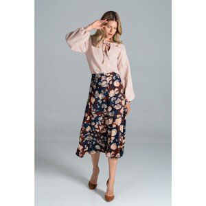 Figl Woman's Skirt M830