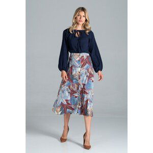 Figl Woman's Skirt M830