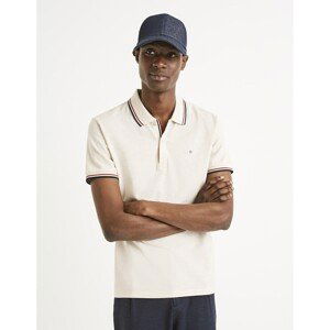 Celio T-shirt Necetwo - Men's