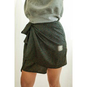 Chiara Wear Woman's Skirt Michelle